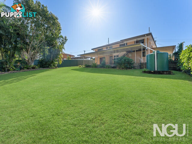 7 Maitland Street Churchill QLD 4305