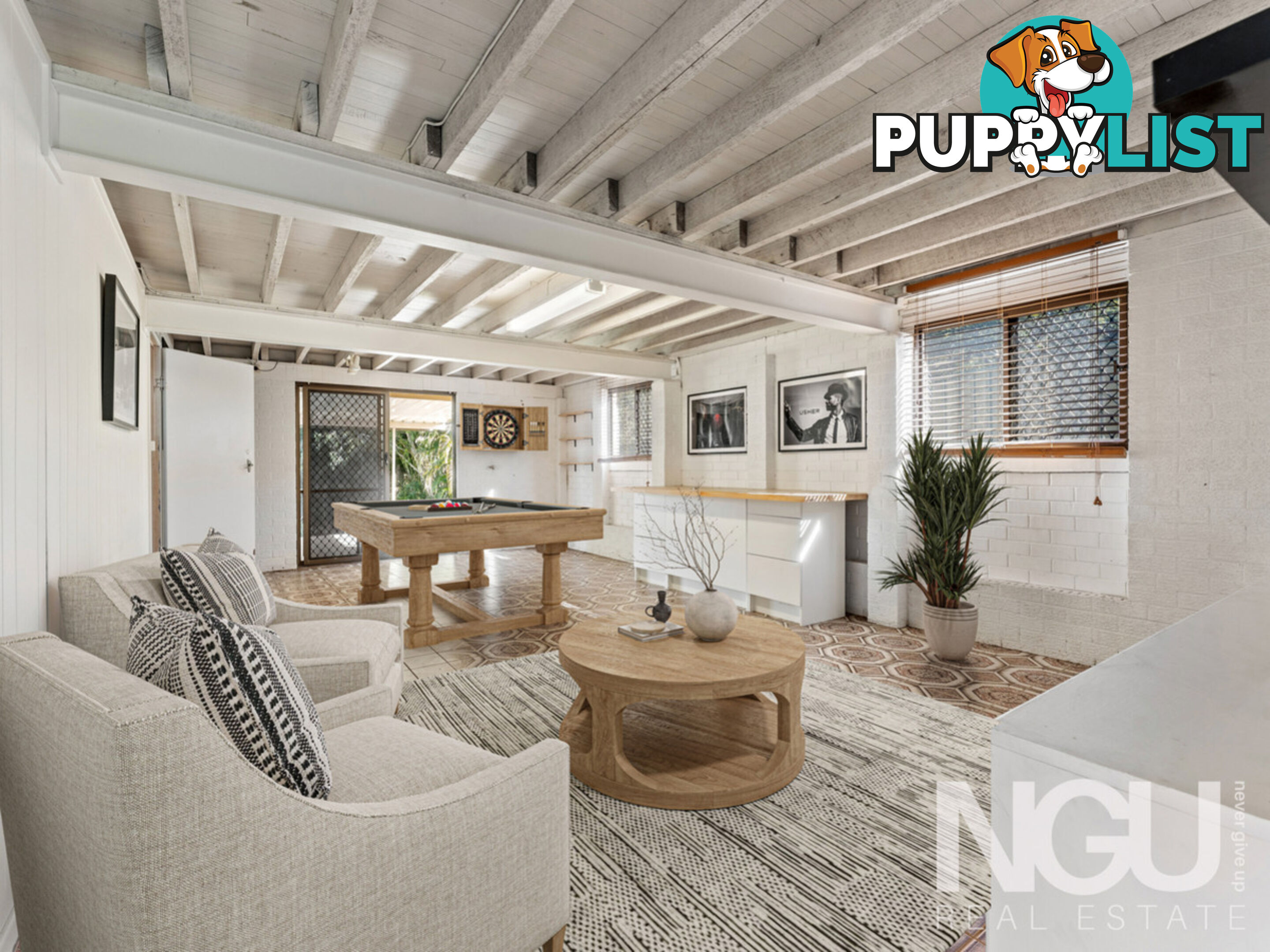 7 Maitland Street Churchill QLD 4305