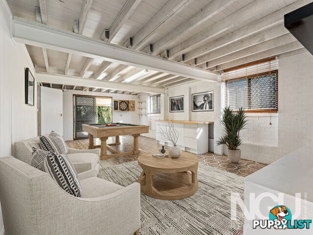 7 Maitland Street Churchill QLD 4305