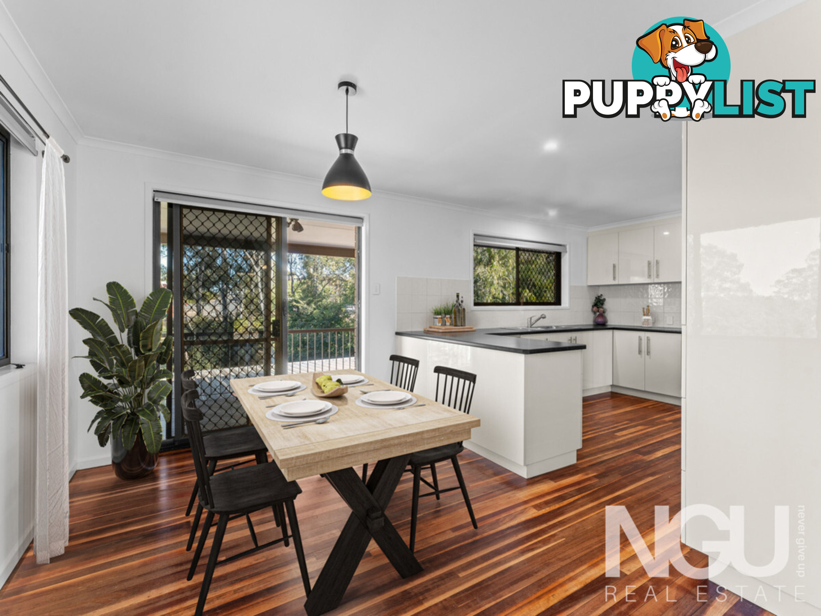 7 Maitland Street Churchill QLD 4305