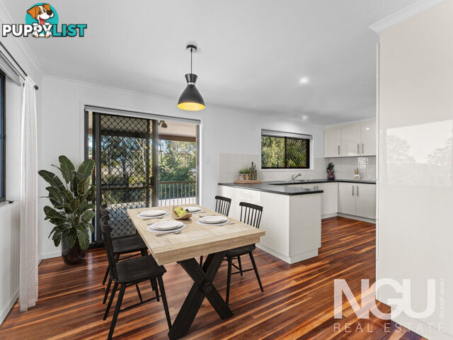 7 Maitland Street Churchill QLD 4305