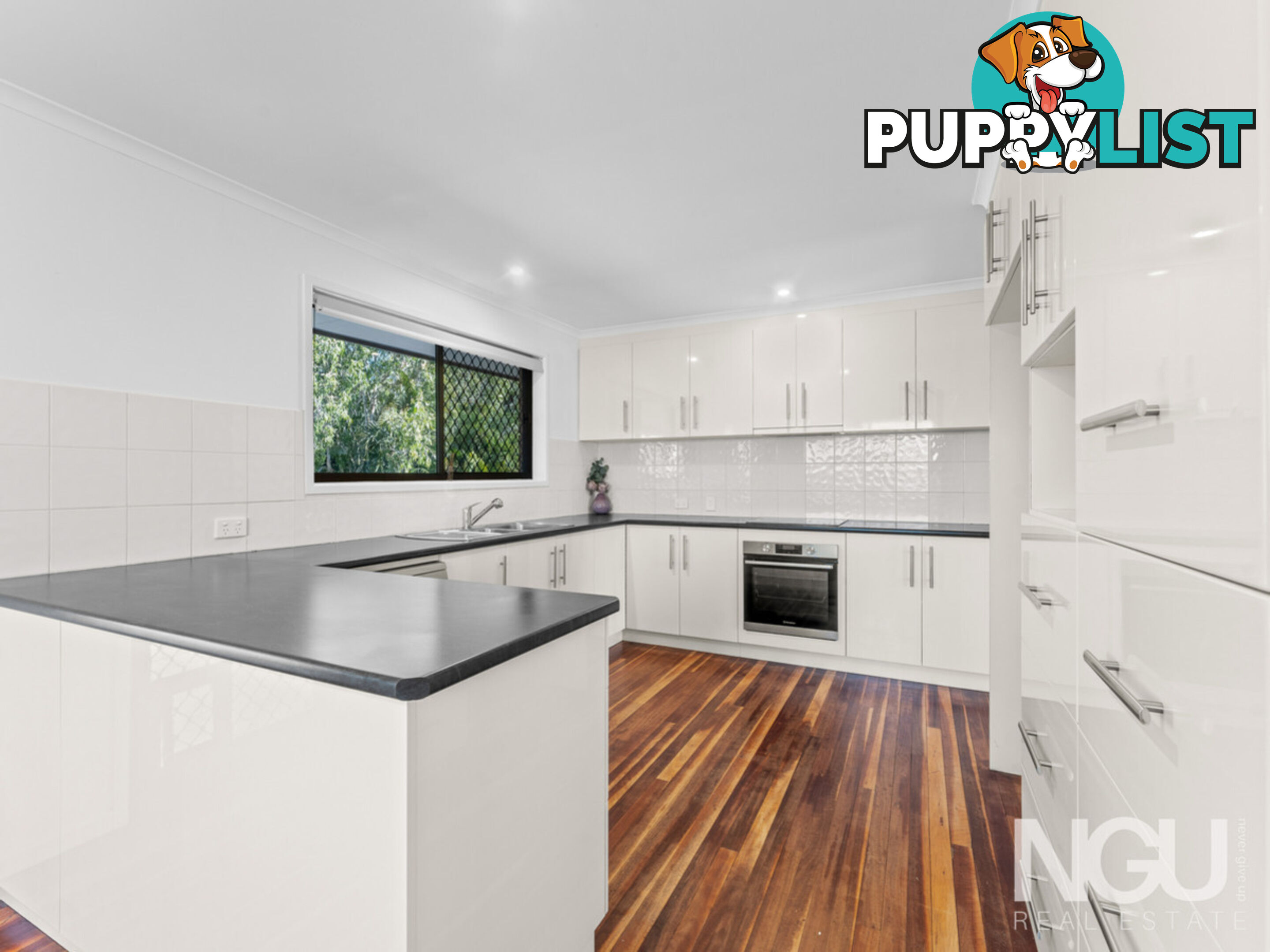 7 Maitland Street Churchill QLD 4305