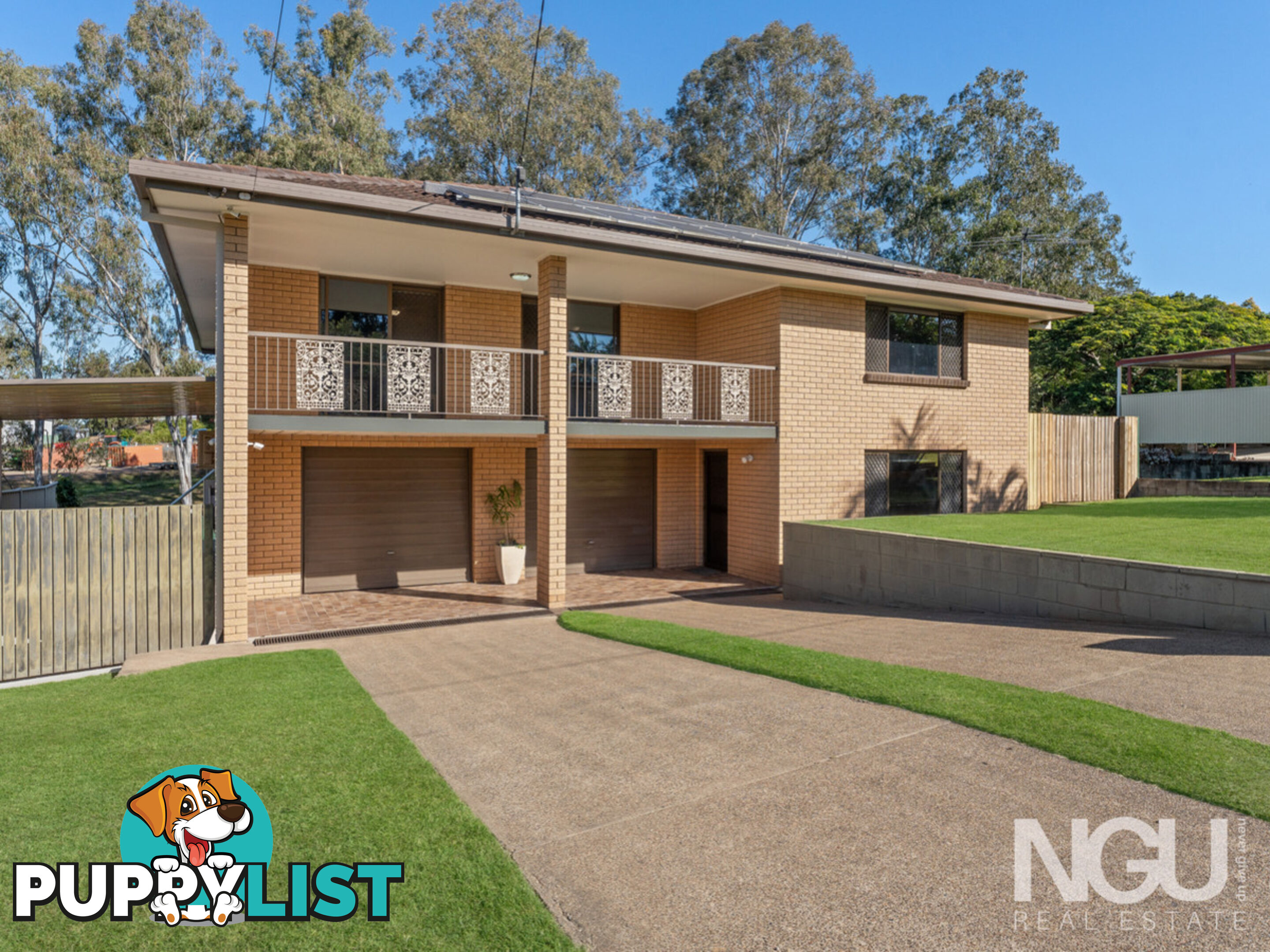 7 Maitland Street Churchill QLD 4305