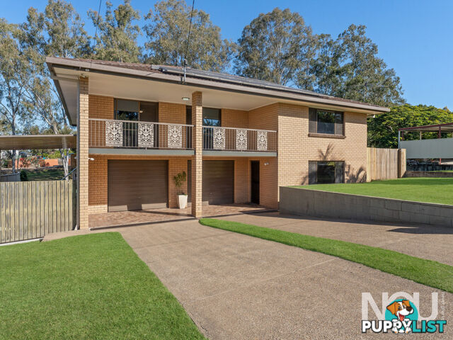 7 Maitland Street Churchill QLD 4305