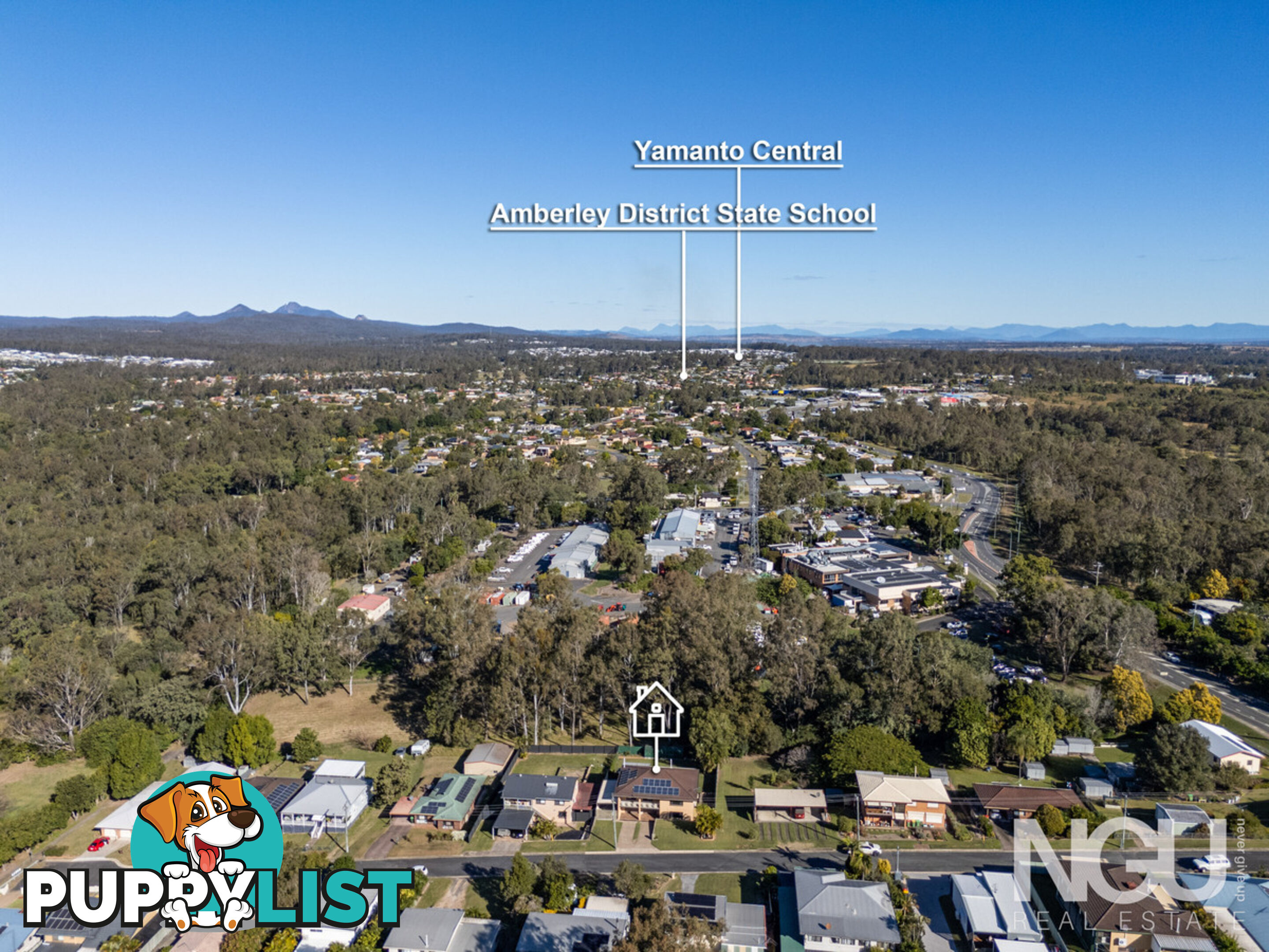 7 Maitland Street Churchill QLD 4305