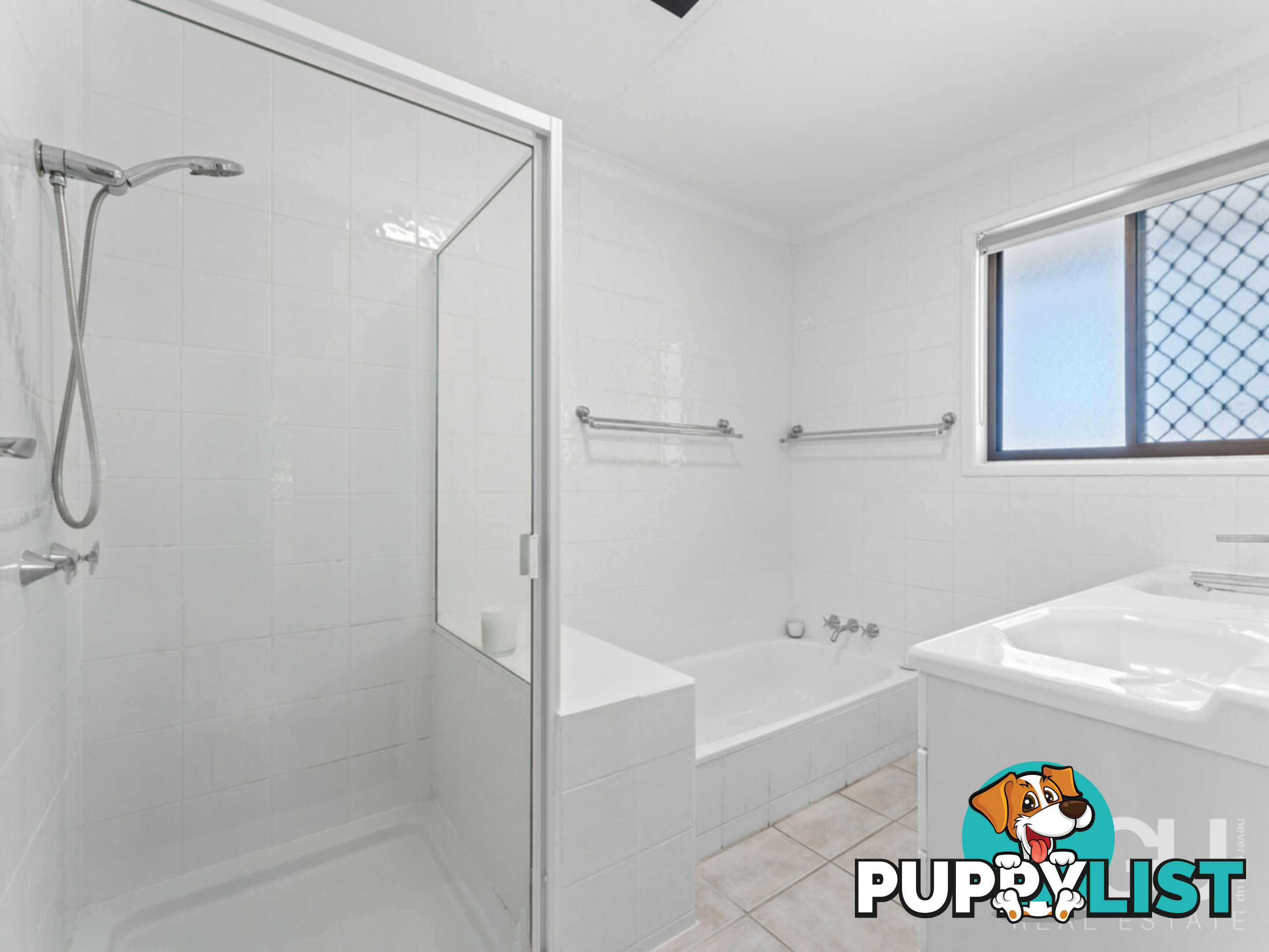 7 Maitland Street Churchill QLD 4305