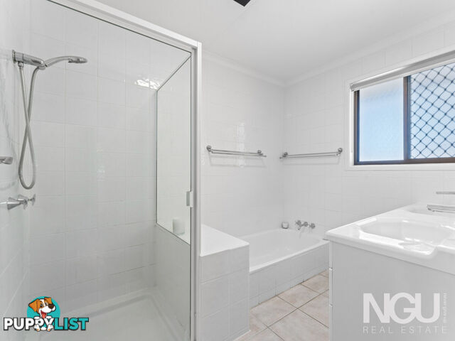 7 Maitland Street Churchill QLD 4305