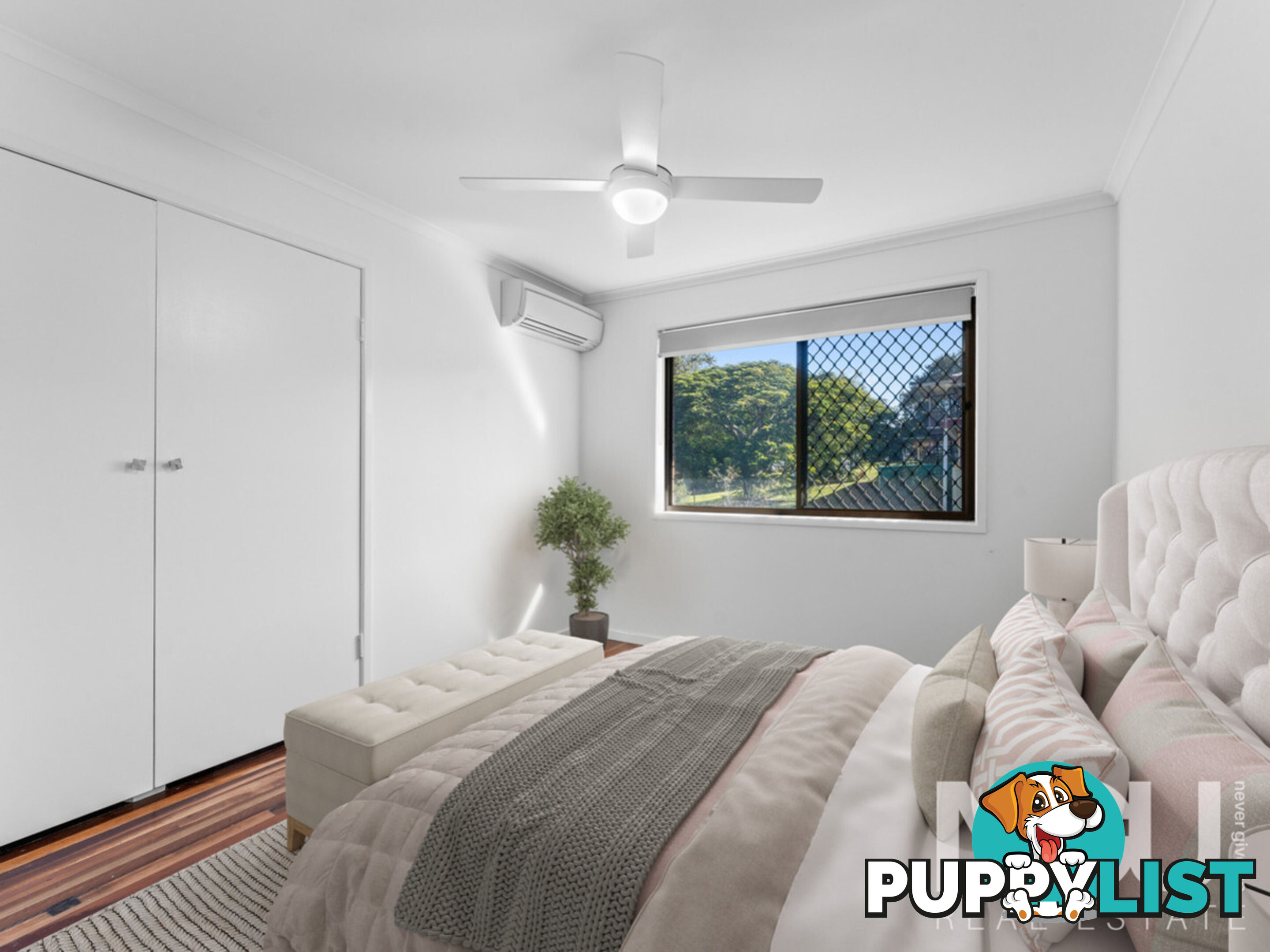 7 Maitland Street Churchill QLD 4305