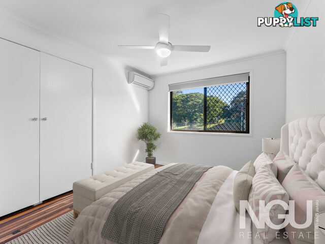 7 Maitland Street Churchill QLD 4305