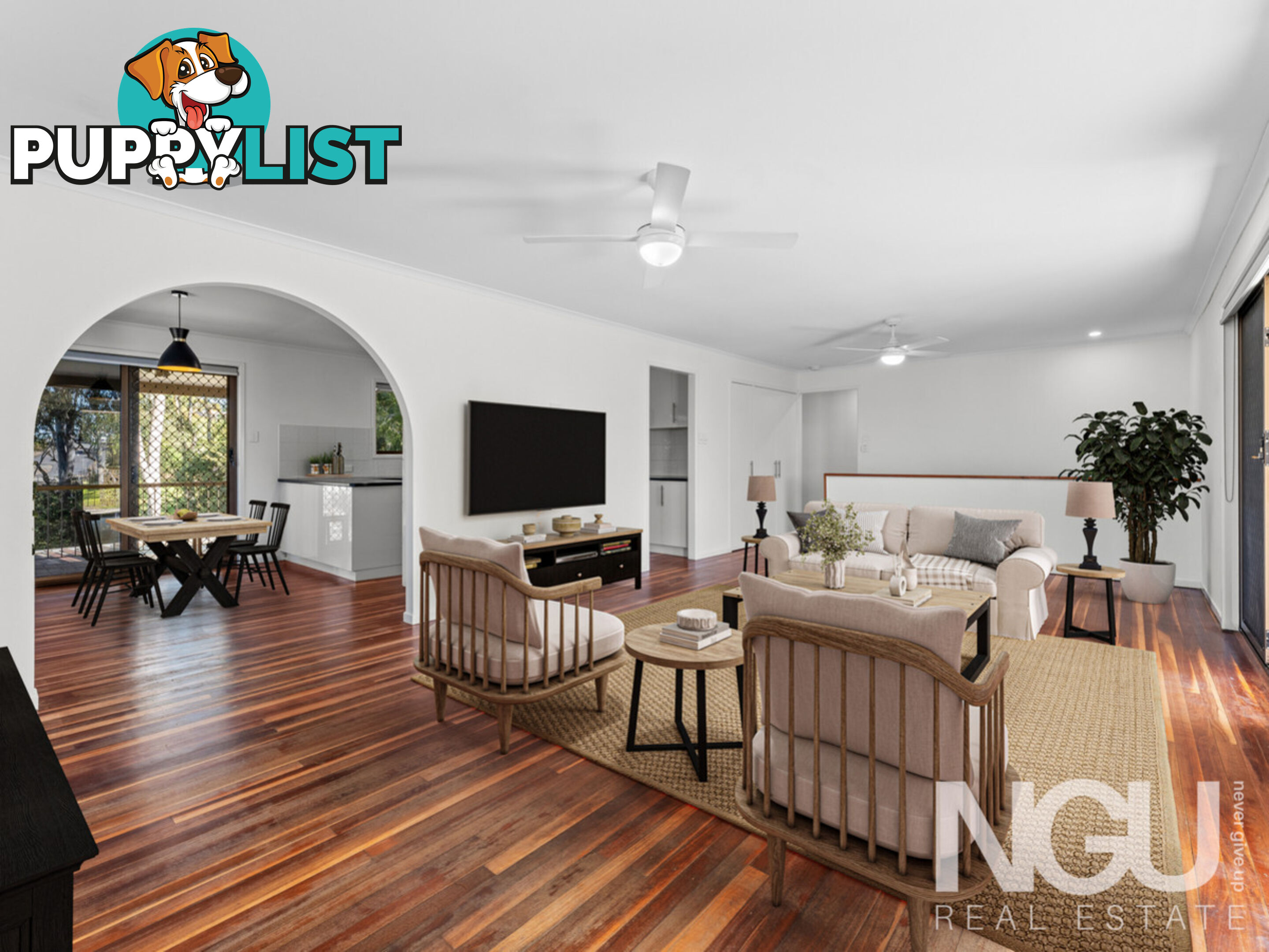 7 Maitland Street Churchill QLD 4305