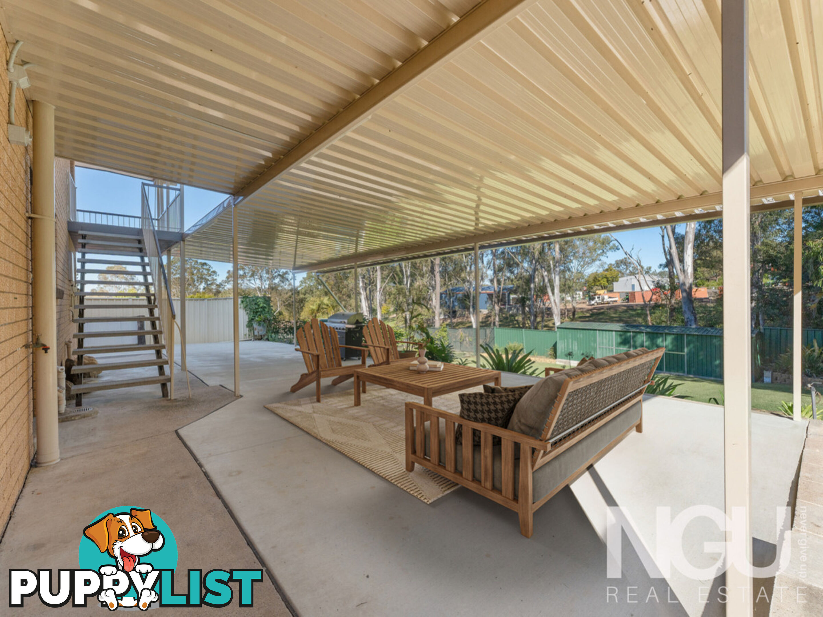 7 Maitland Street Churchill QLD 4305