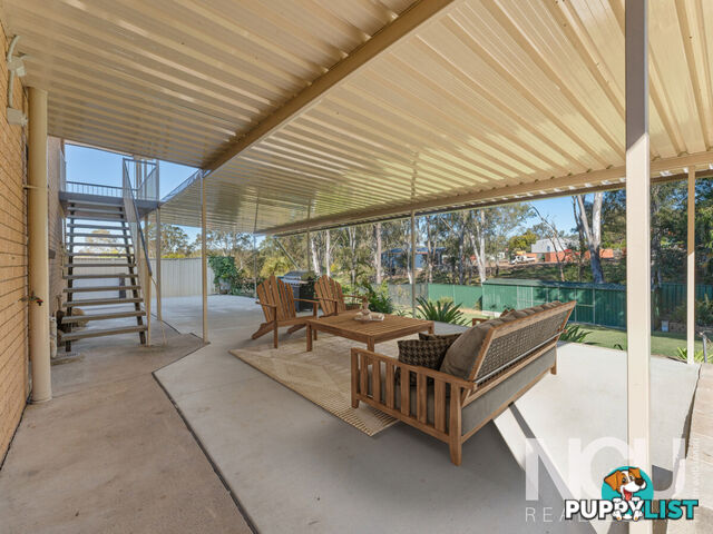 7 Maitland Street Churchill QLD 4305