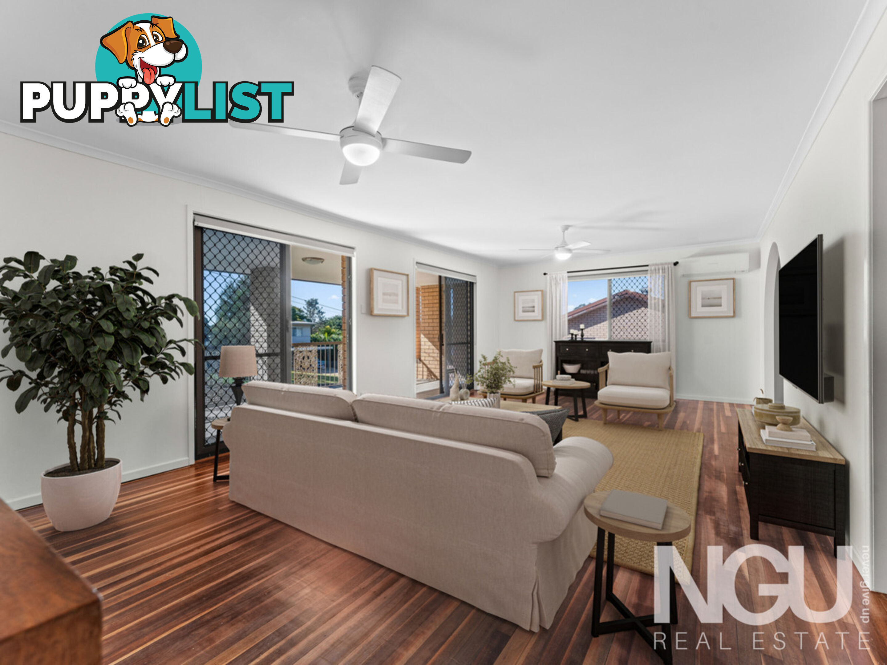 7 Maitland Street Churchill QLD 4305