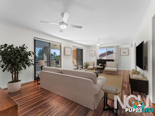 7 Maitland Street Churchill QLD 4305