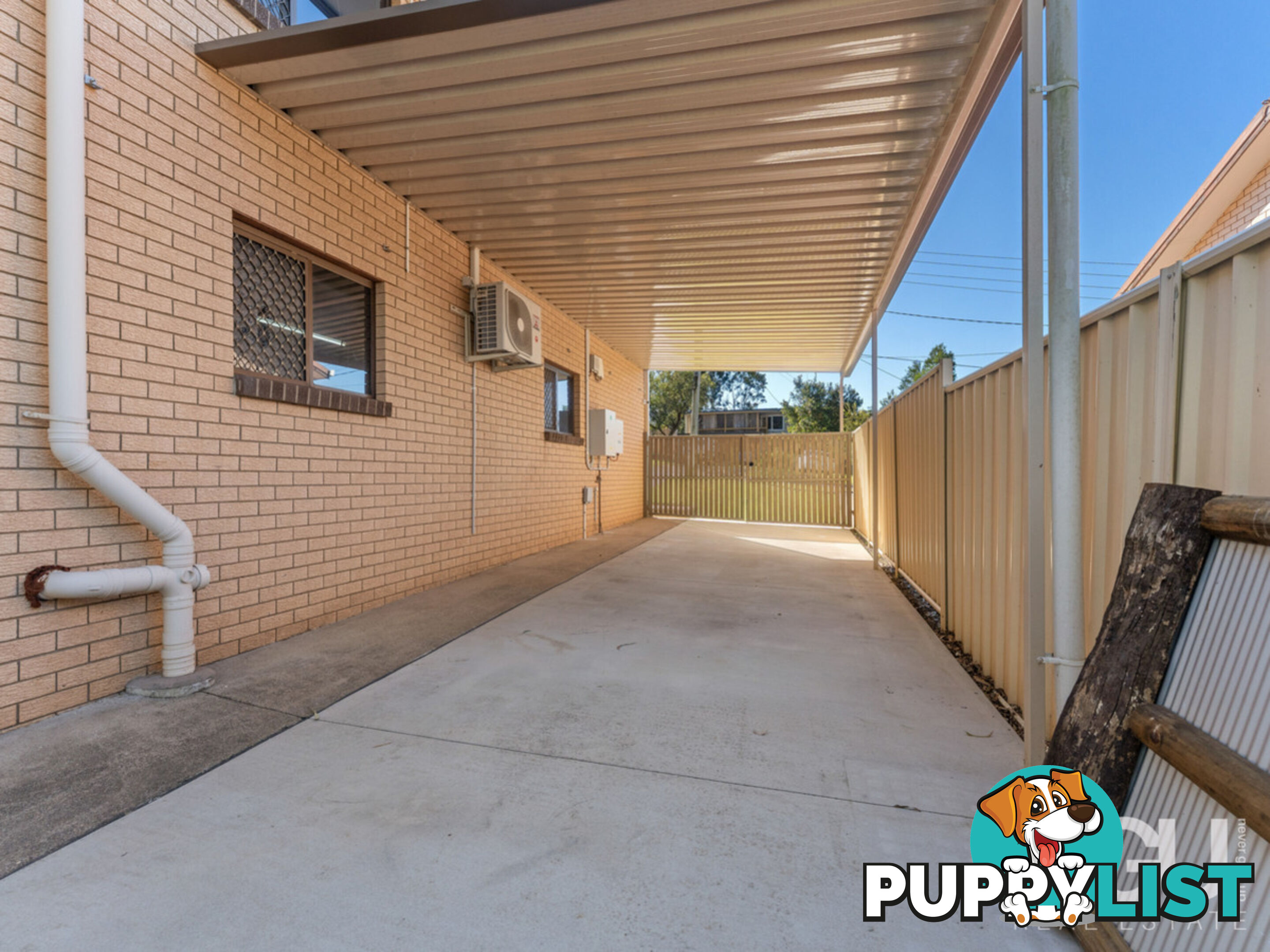 7 Maitland Street Churchill QLD 4305