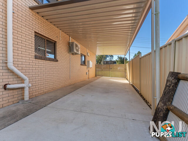 7 Maitland Street Churchill QLD 4305