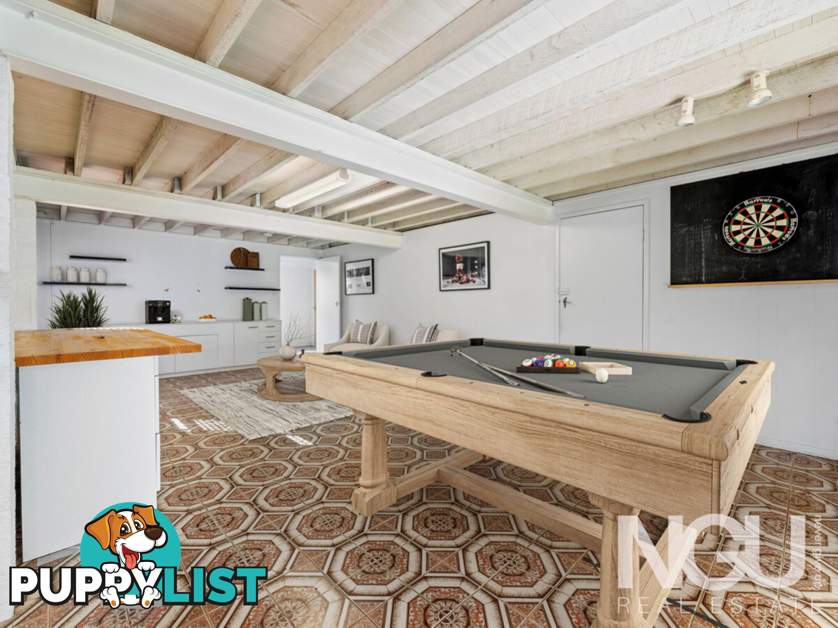 7 Maitland Street Churchill QLD 4305