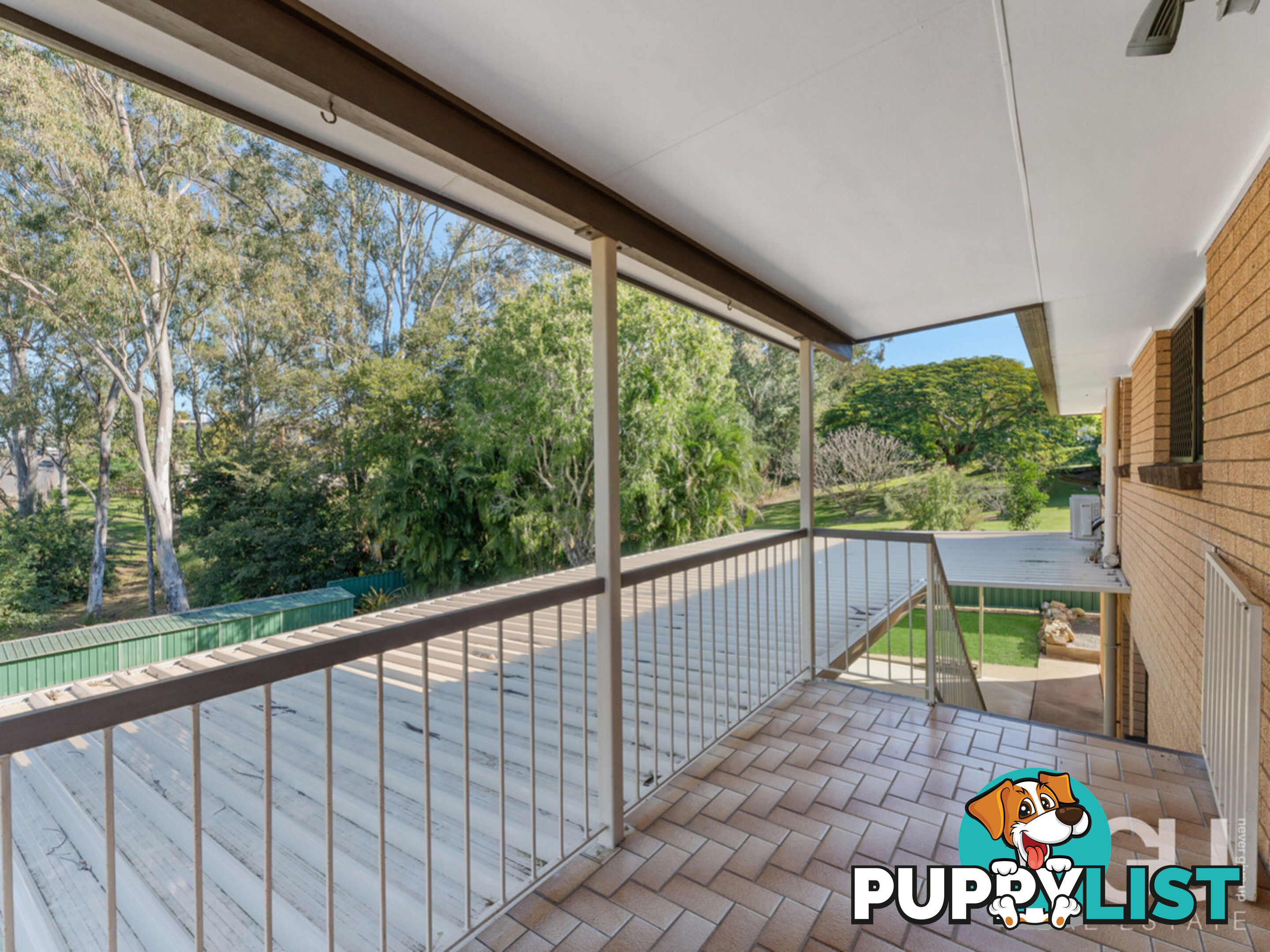 7 Maitland Street Churchill QLD 4305