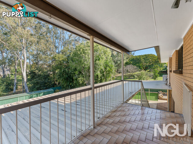 7 Maitland Street Churchill QLD 4305