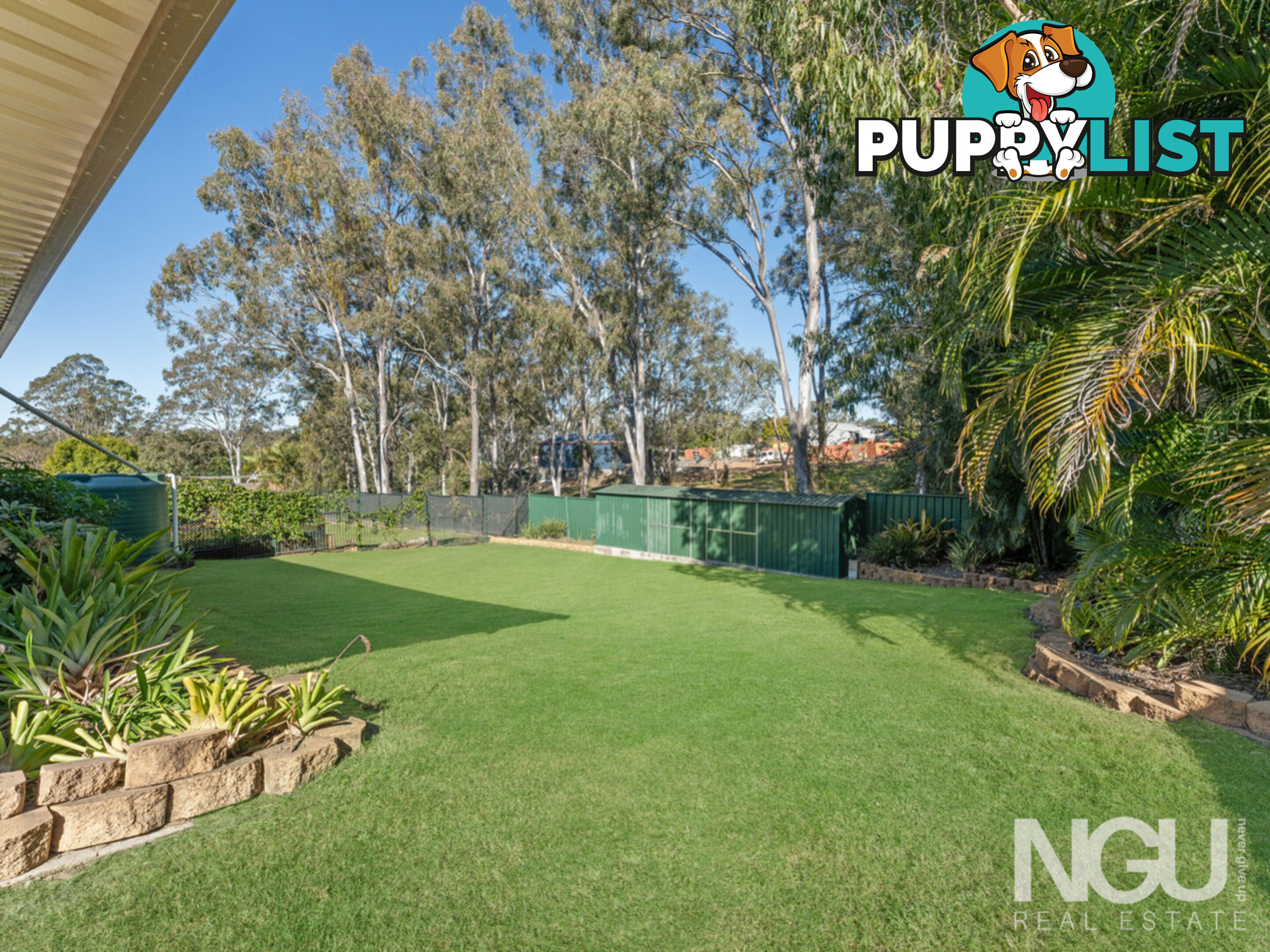 7 Maitland Street Churchill QLD 4305