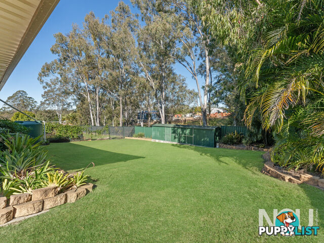 7 Maitland Street Churchill QLD 4305