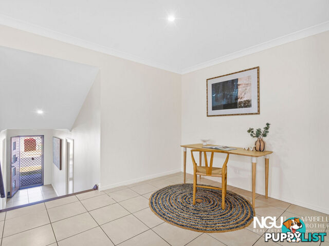 8 Borrowdale Court Brassall QLD 4305