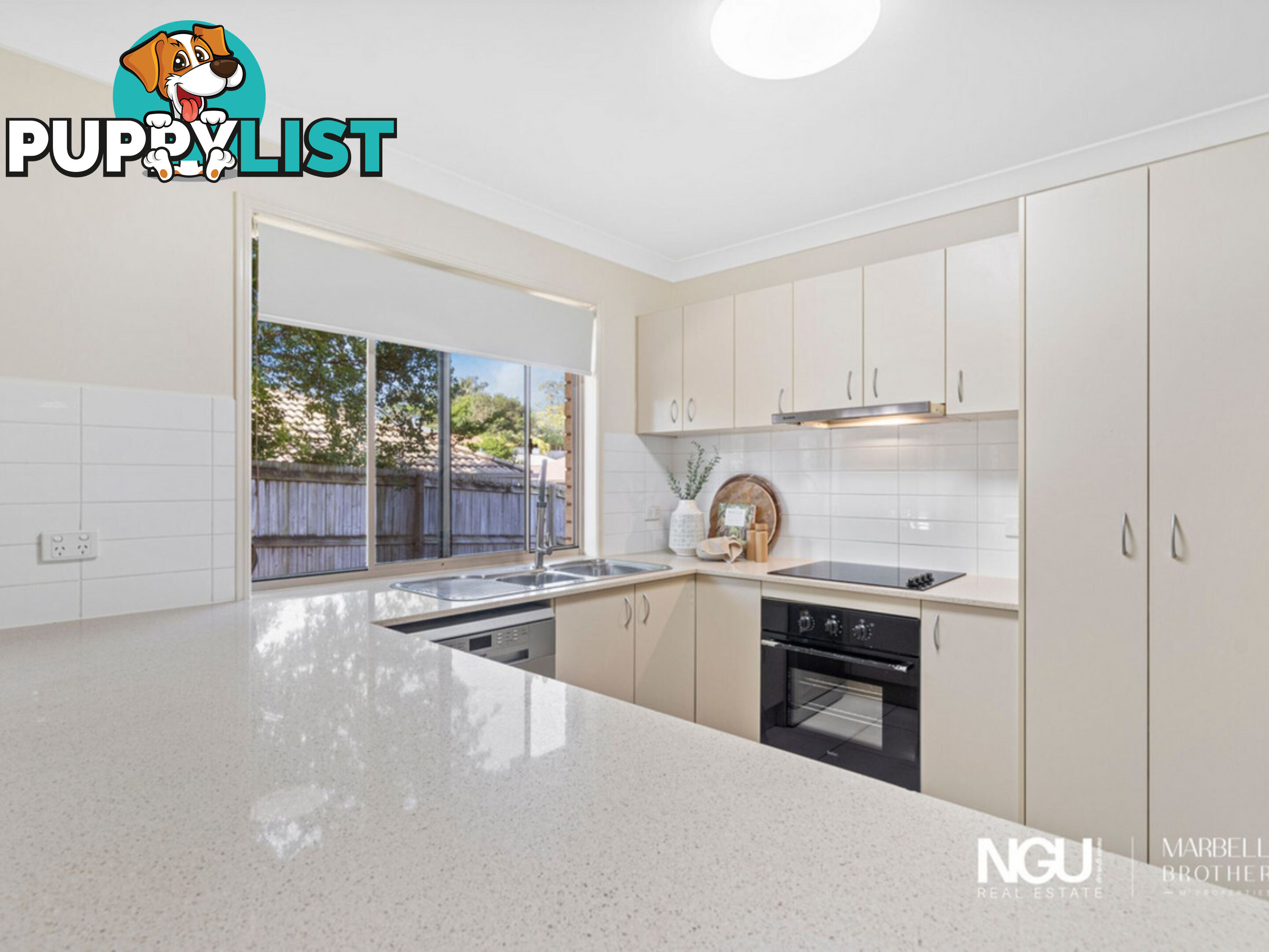 8 Borrowdale Court Brassall QLD 4305