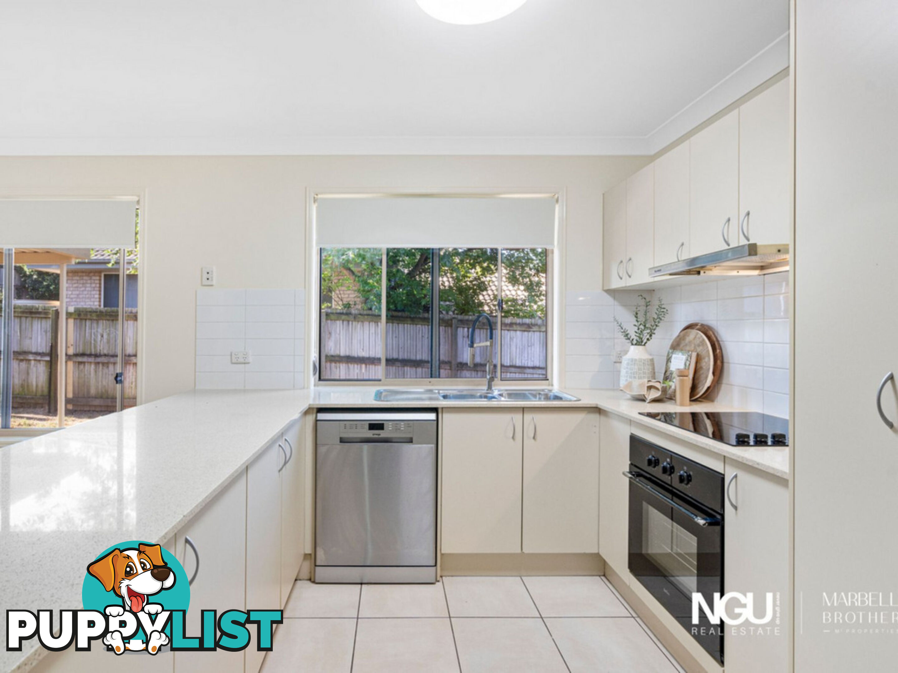 8 Borrowdale Court Brassall QLD 4305