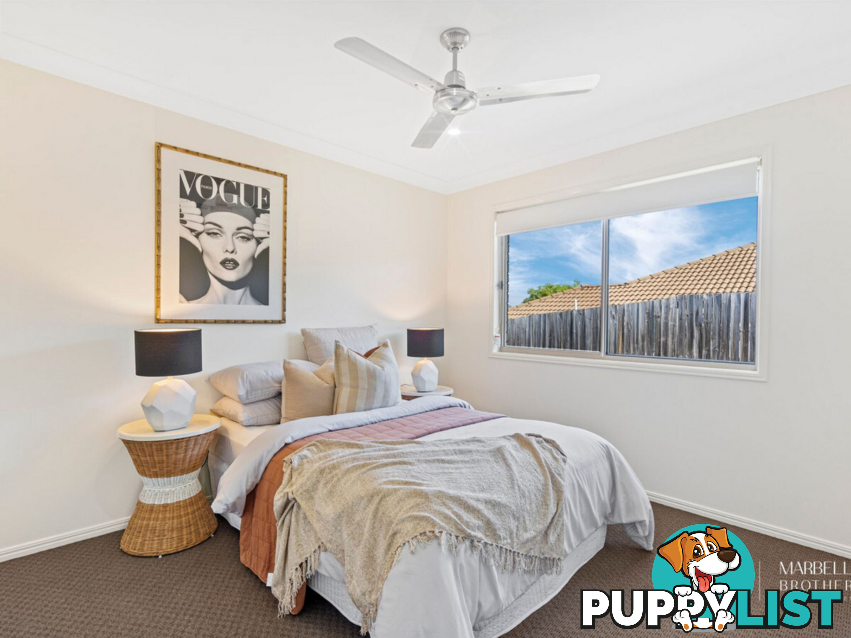 8 Borrowdale Court Brassall QLD 4305