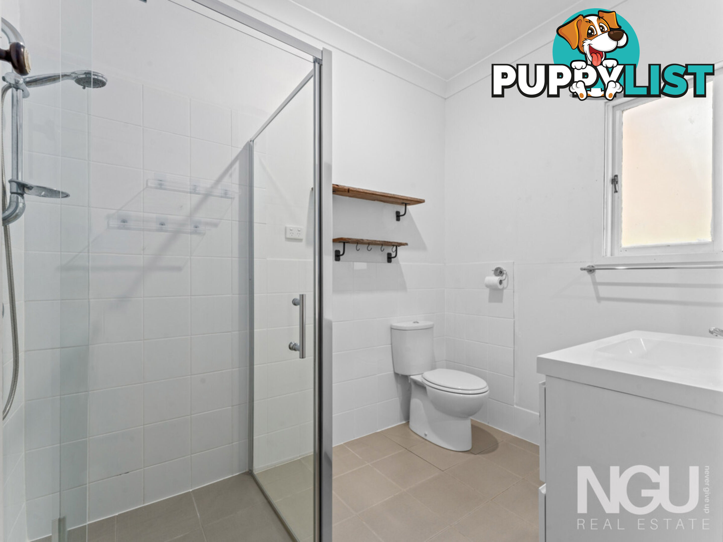 5A Kingsmill Road Coalfalls QLD 4305
