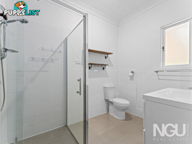 5A Kingsmill Road Coalfalls QLD 4305