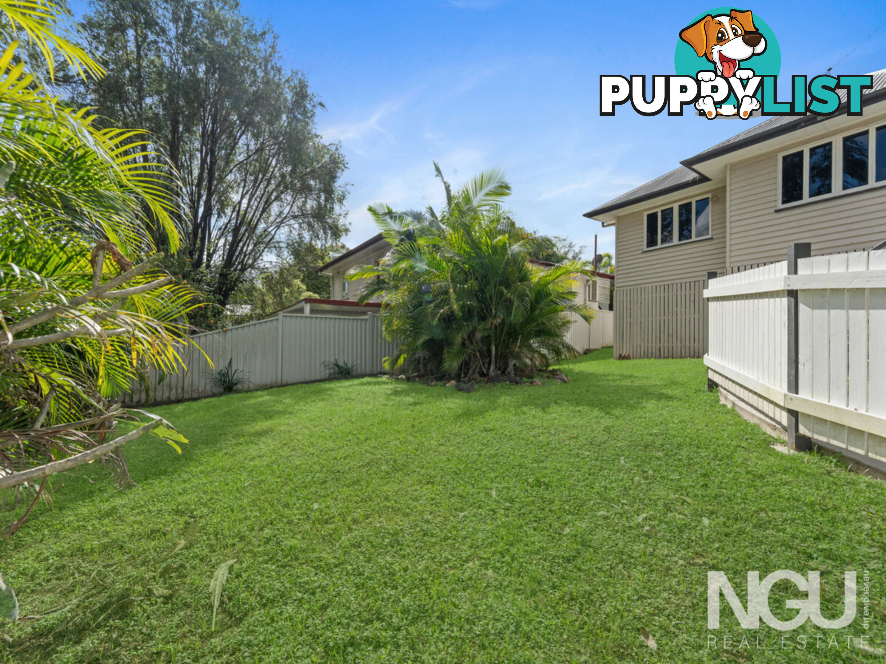 5A Kingsmill Road Coalfalls QLD 4305
