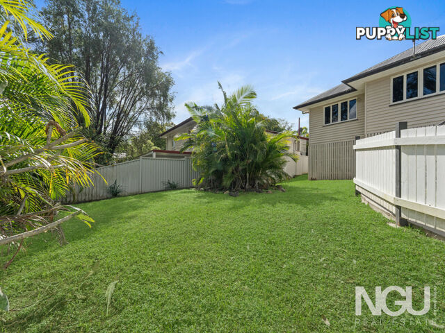 5A Kingsmill Road Coalfalls QLD 4305