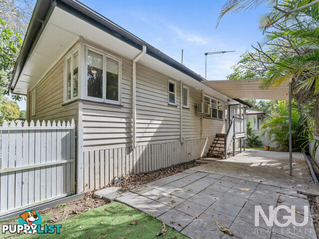 5A Kingsmill Road Coalfalls QLD 4305