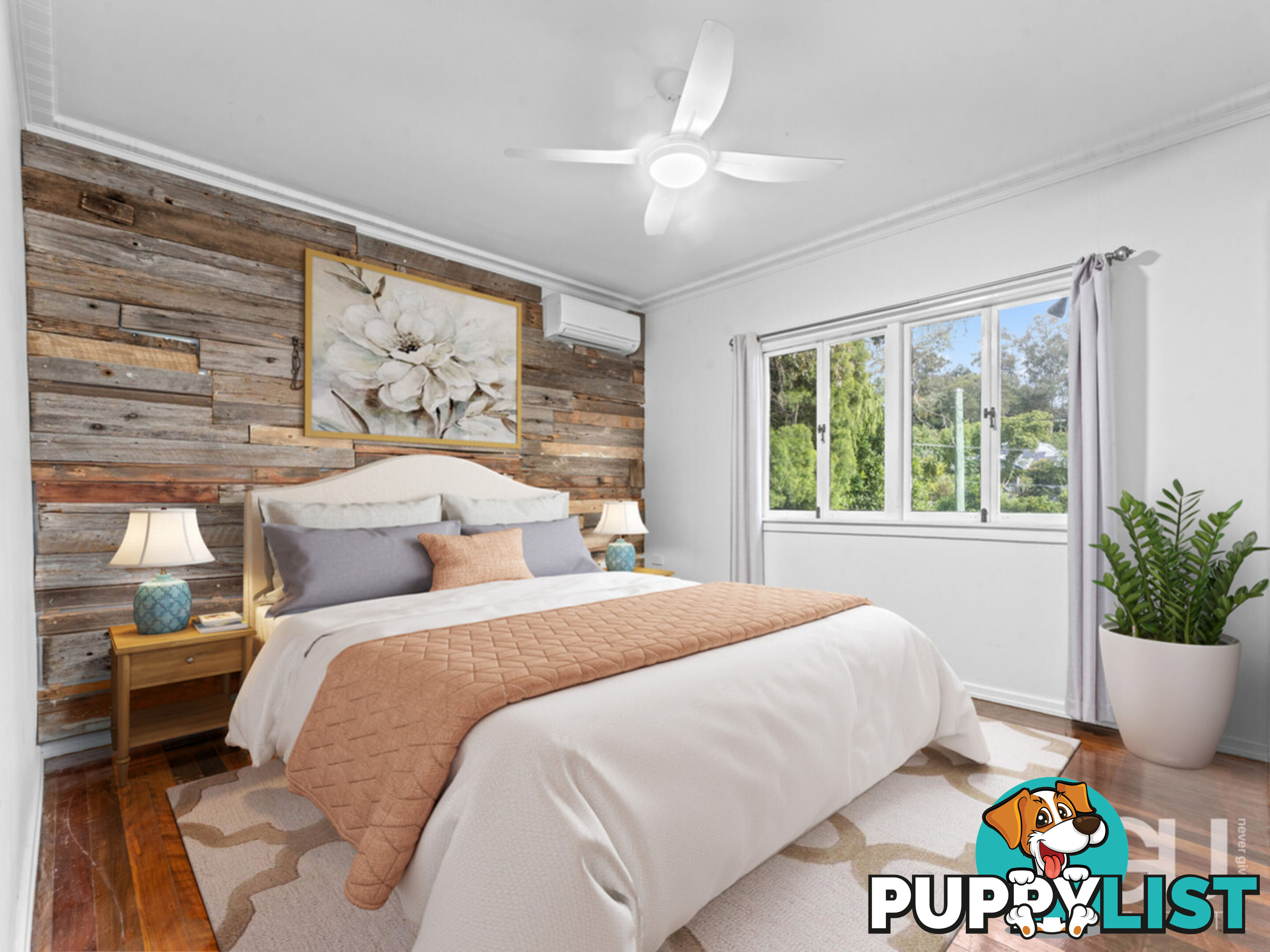 5A Kingsmill Road Coalfalls QLD 4305