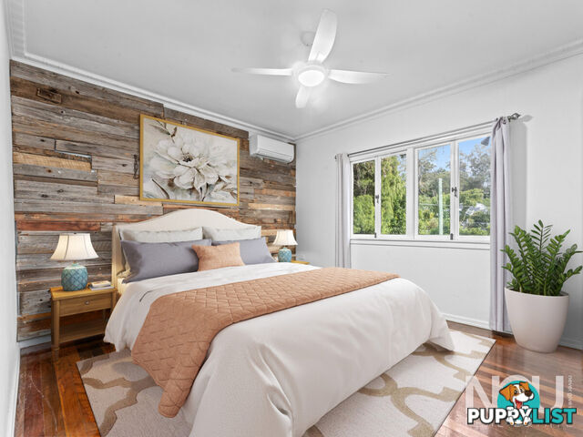 5A Kingsmill Road Coalfalls QLD 4305