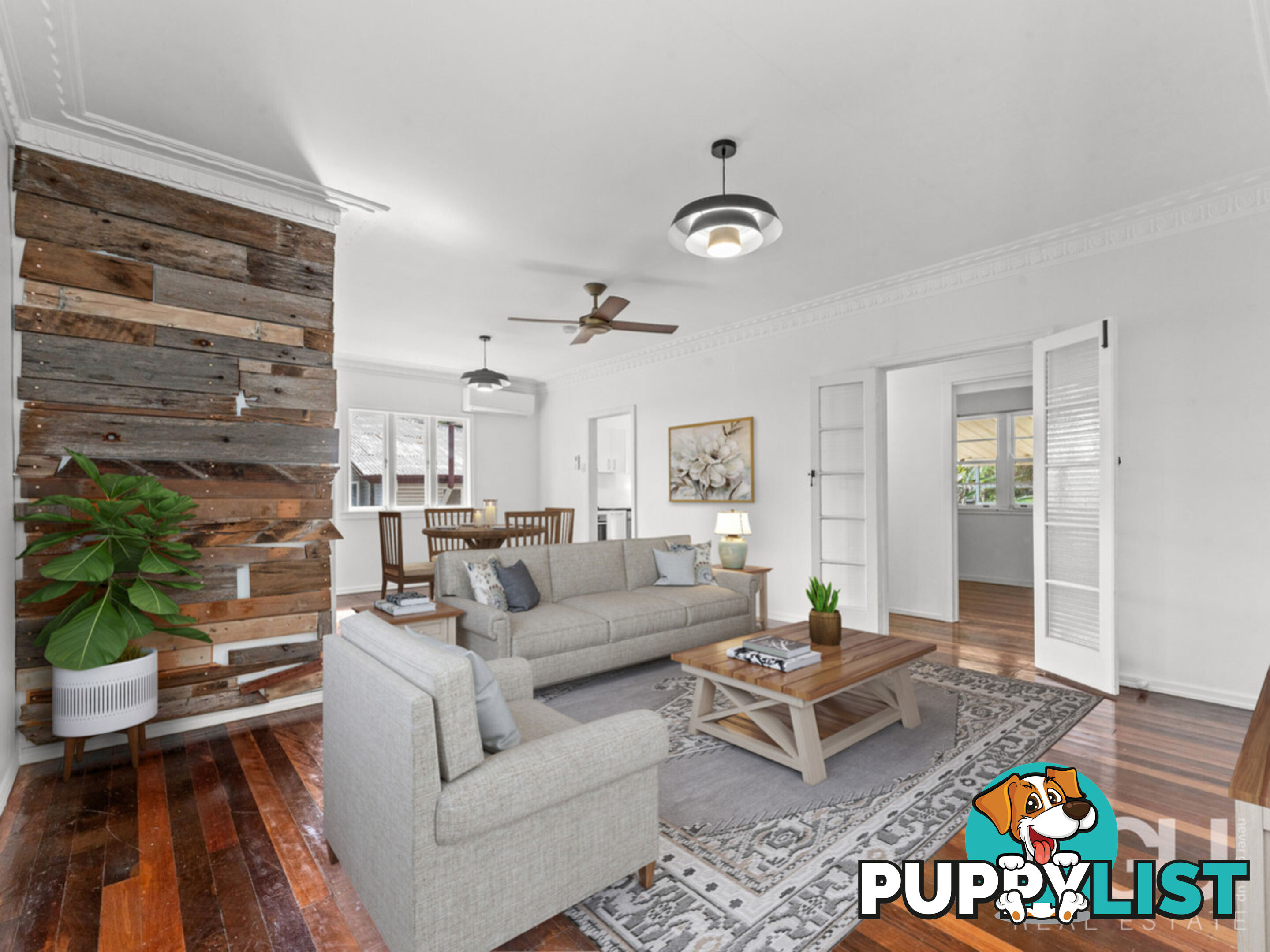 5A Kingsmill Road Coalfalls QLD 4305
