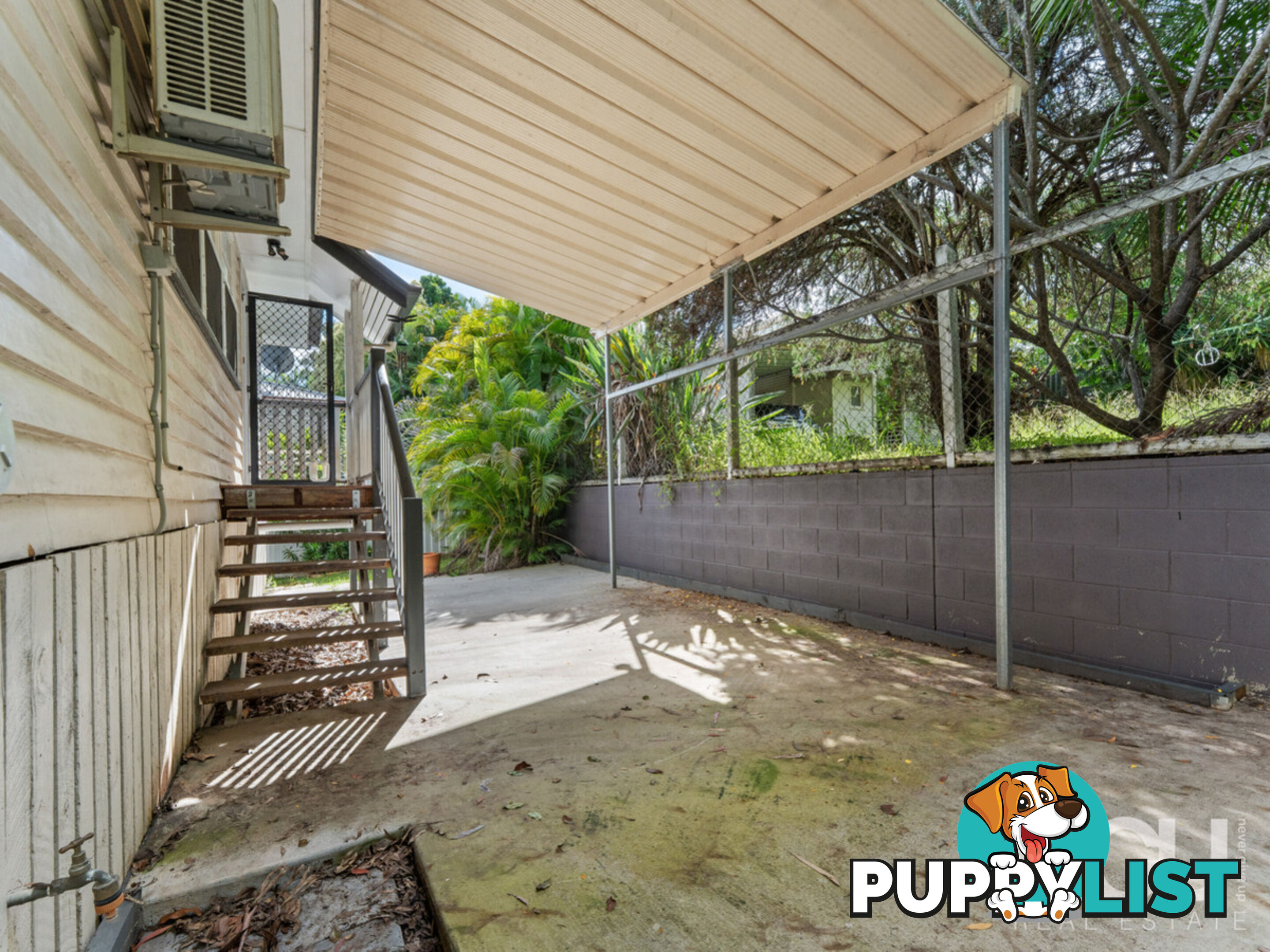 5A Kingsmill Road Coalfalls QLD 4305