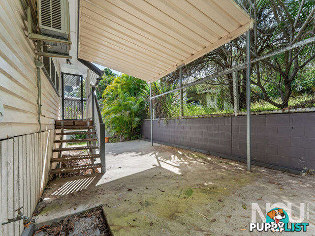 5A Kingsmill Road Coalfalls QLD 4305