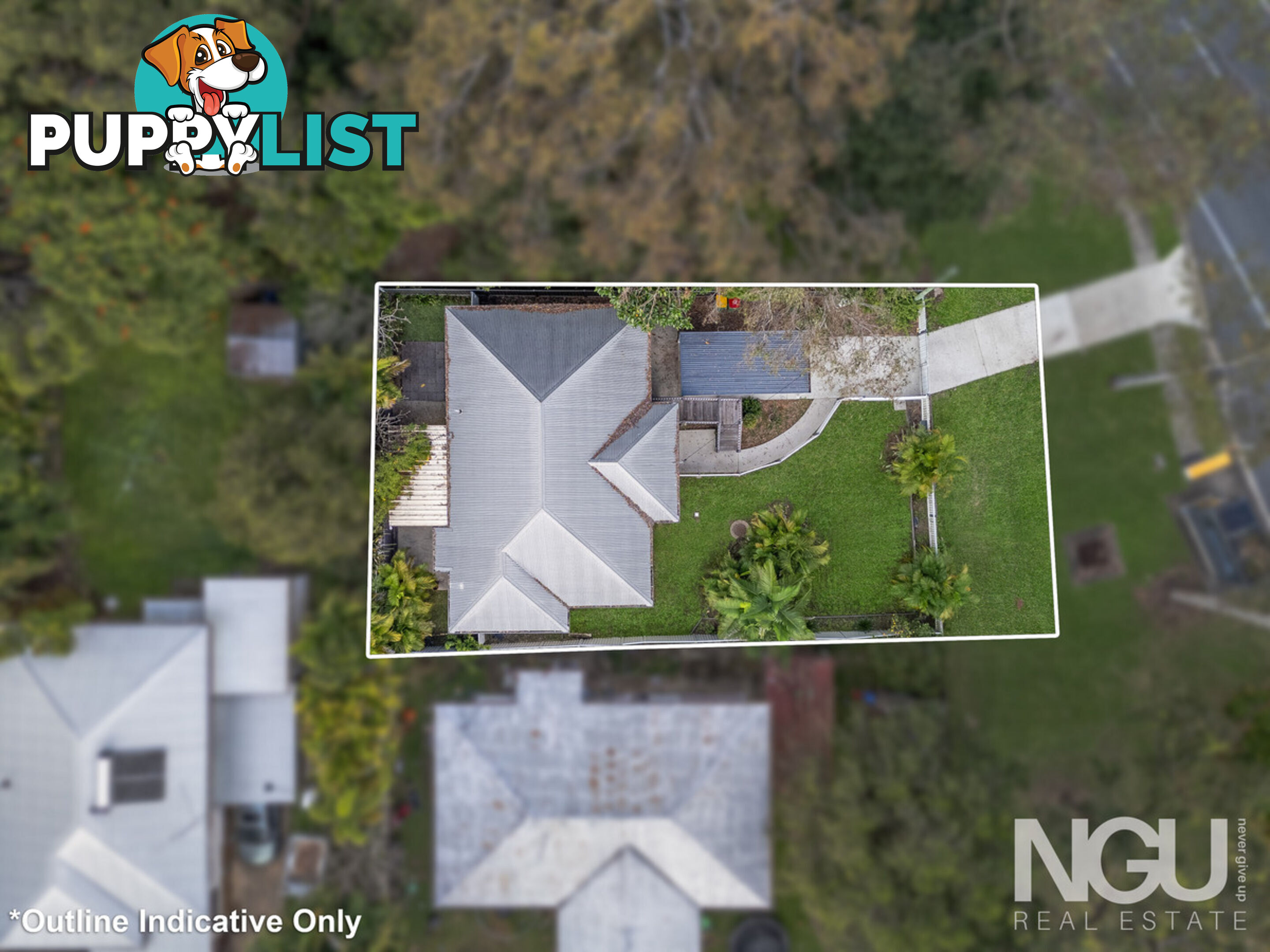 5A Kingsmill Road Coalfalls QLD 4305
