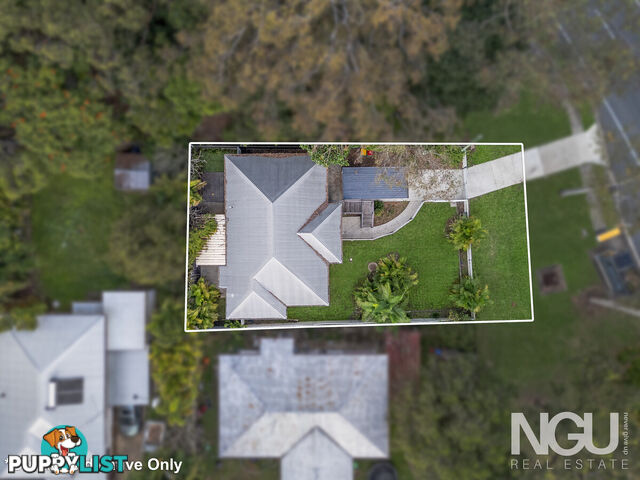 5A Kingsmill Road Coalfalls QLD 4305