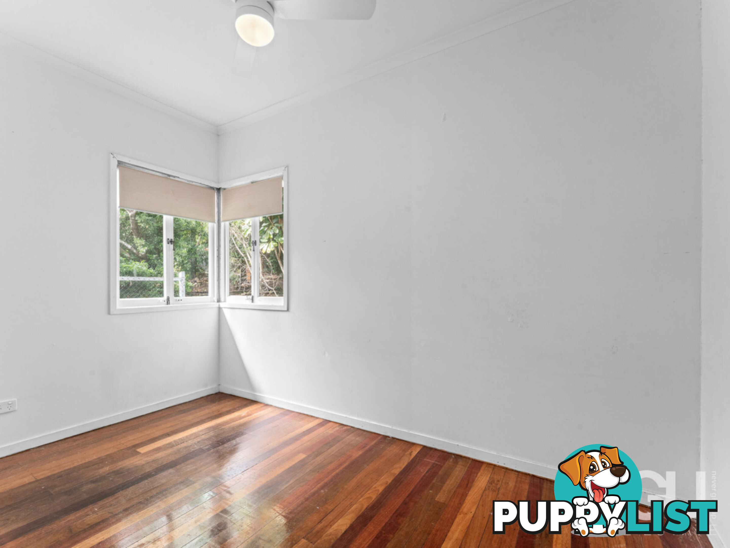 5A Kingsmill Road Coalfalls QLD 4305