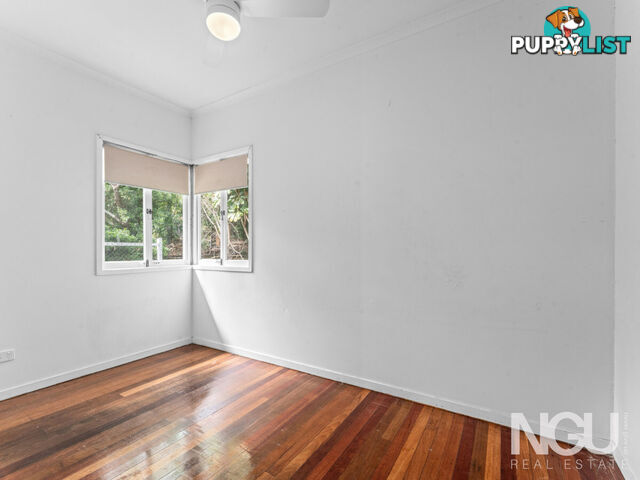5A Kingsmill Road Coalfalls QLD 4305