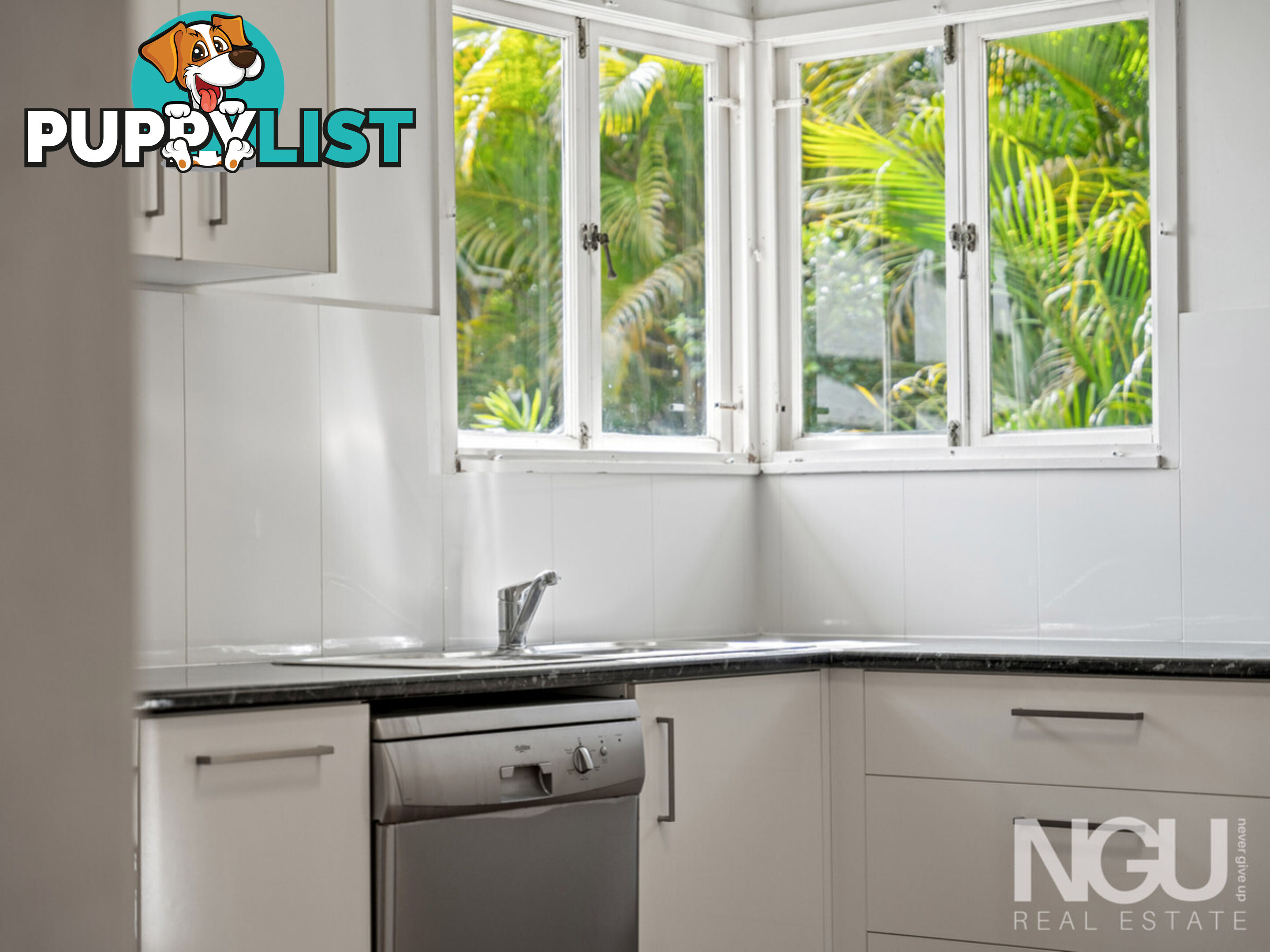 5A Kingsmill Road Coalfalls QLD 4305