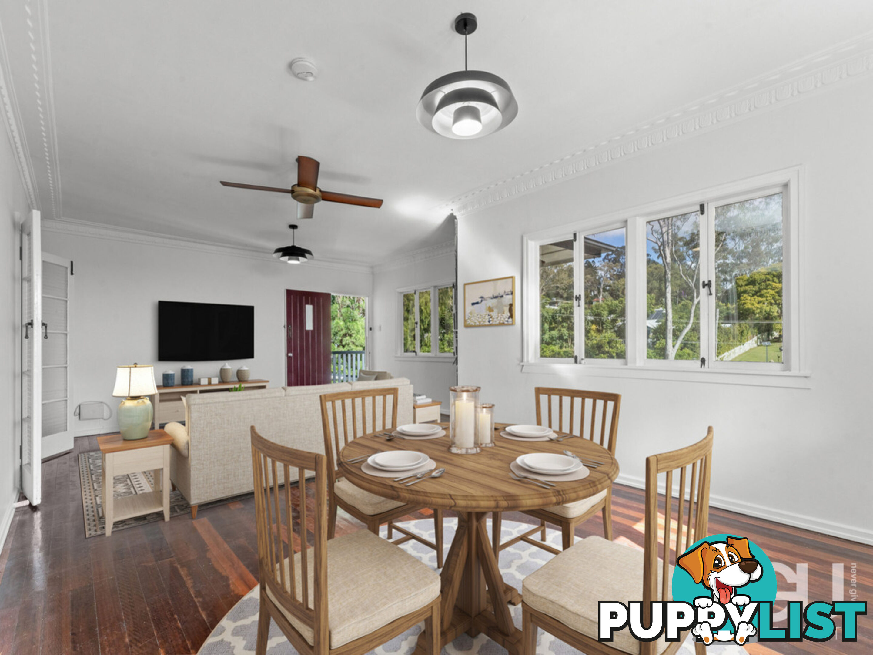 5A Kingsmill Road Coalfalls QLD 4305