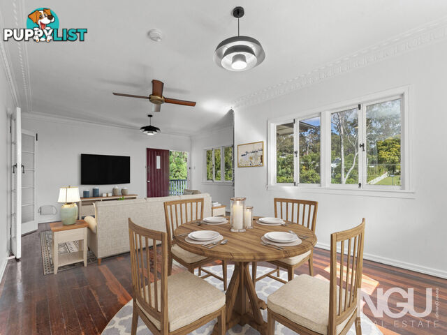 5A Kingsmill Road Coalfalls QLD 4305