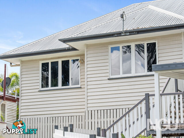 5A Kingsmill Road Coalfalls QLD 4305