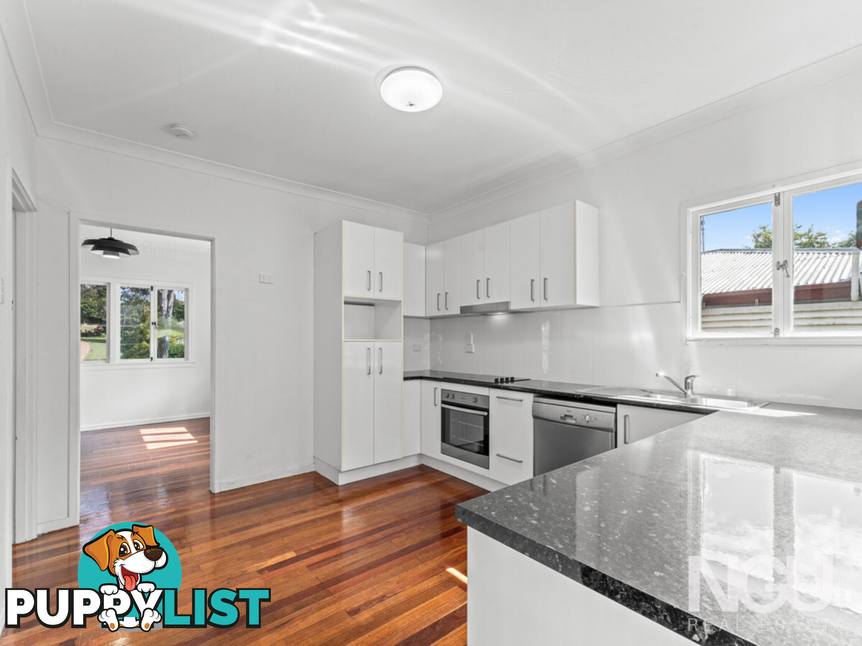 5A Kingsmill Road Coalfalls QLD 4305