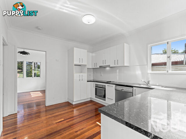 5A Kingsmill Road Coalfalls QLD 4305