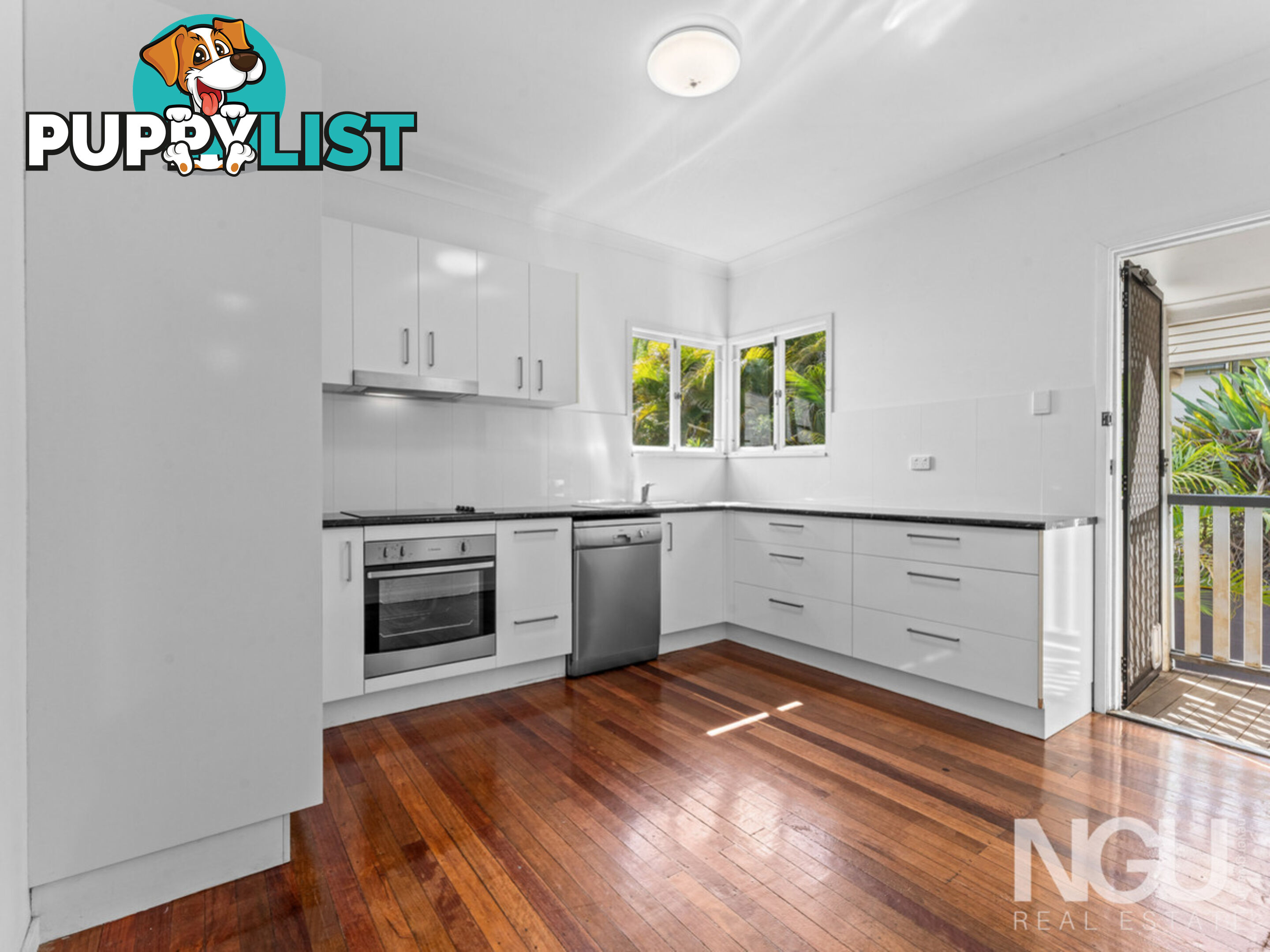 5A Kingsmill Road Coalfalls QLD 4305